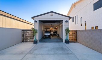 2522 Camino Del Rio, Bullhead City, AZ 86442
