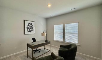 16896 Whispering Pnes, Athens, AL 35611