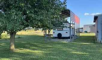 17170 Lawrence 1160, Aurora, MO 65605