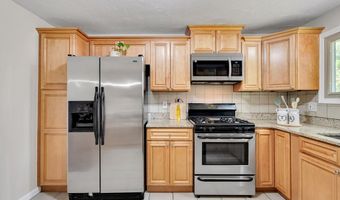 11 Beth Cir 11, Acton, MA 01720