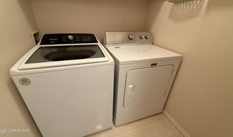 7842 Spruce St #5B, Anchorage, AK 99507