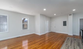 1818 EASTERN Ave 1, Baltimore, MD 21231