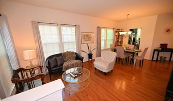 13810 CATZELL Ct, Accokeek, MD 20607