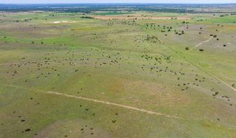 7805 County Road 210, Hico, TX 76457