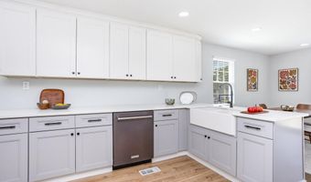 1214 WILLOW Rd, Baltimore, MD 21222