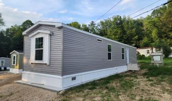 24 Cassie Ln, Bennington, VT 05201