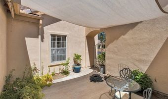 19591 Rolling Grn, Apple Valley, CA 92308