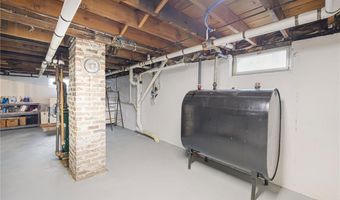 12 Hagen Ave, Cranston, RI 02920