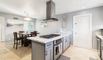 3365 S Bonita St, Spring Valley, CA 91977