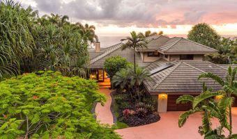 76-863 PAKALAKALA Pl, Kailua Kona, HI 96740