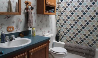 1561 Piney Dr, Big Piney, WY 83113