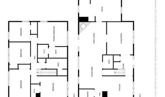 1801 Kimberly Pl, Bentonville, AR 72712