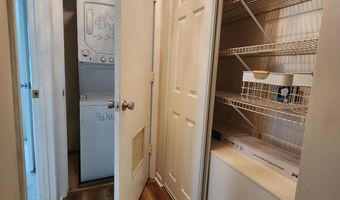 10 GREYSTONE Ct F, Annapolis, MD 21403