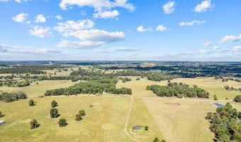 21194 Lawrence 2230, Aurora, MO 65605