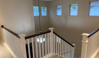 91-1111 Kaiko St, Ewa Beach, HI 96706