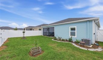 13524 NW CONVERGENCE Blvd, Alachua, FL 32615