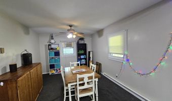 10700 N State Rd 67/28, Albany, IN 47320