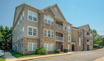 610 MOORES MILL Rd E, Bel Air, MD 21014