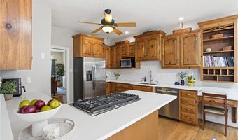 12123 Deer Ridge Ct, Ashland, VA 23005