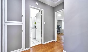 2513 Lesserman St, Torrance, CA 90503