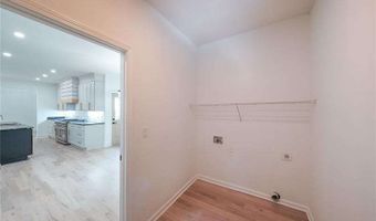 4531 Outer Bank, Peachtree Corners, GA 30092
