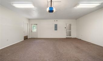 1055 Entrance Rd, Avon Park, FL 33825
