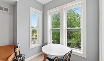 1450 FAIRMONT St NW C, Washington, DC 20009