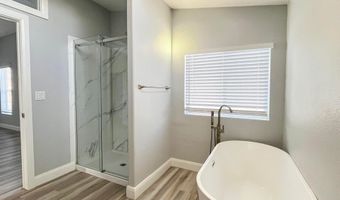 5561 W 3600 S, Cedar City, UT 84720