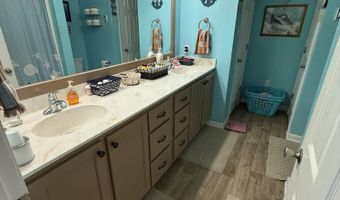 2 Hornet Dr, Belmont, MS 38827