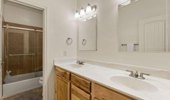327 N Aoki Michi, Brian Head, UT 84719