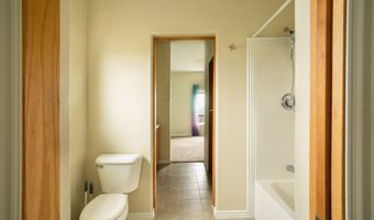 63 IROQUOIS Trl, Boulder, WY 82923