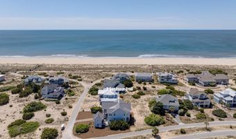3 Sandspur Trl, Bald Head Island, NC 28461