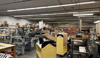 736 Main St, Bennington, VT 05201