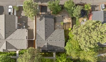 20618 Daisy Ln, Bend, OR 97702