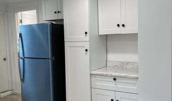 309 2nd Ave 4, Asbury Park, NJ 07712