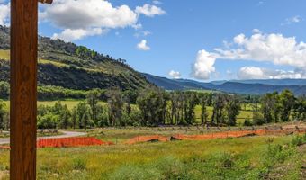 902 904 Sopris Creek Rd, Basalt, CO 81621
