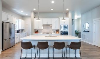 21574 E 59th Dr, Aurora, CO 80019