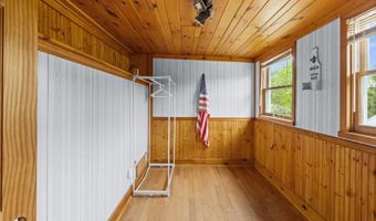 2114 Berne Altamont Rd, Altamont, NY 12009