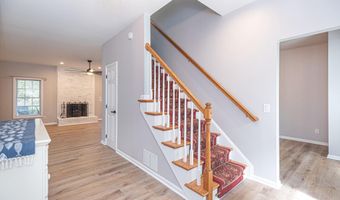 10342 FRIENDSHIP Rd, Berlin, MD 21811