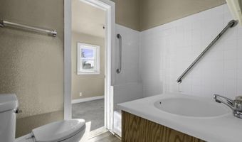 2315 THOMES Ave, Cheyenne, WY 82001