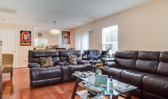520 Greenfield Ct, Bluffton, SC 29910