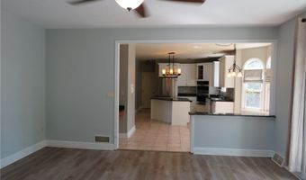 304 Scenic Ridge Ct, Adams Twp., PA 16046