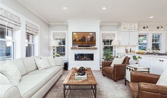 65 Spring St, North Kingstown, RI 02874