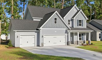 986 Rialto Ln, Ayden, NC 28513