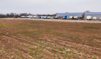 2919 E US Highway 54, Andover, KS 67002