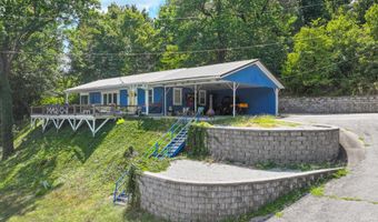 25325 S 542 Rd, Afton, OK 74331