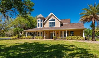 9990 SW PEACE RIVER St, Arcadia, FL 34269