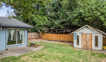 16620 SE LADD Ct, Milwaukie, OR 97267