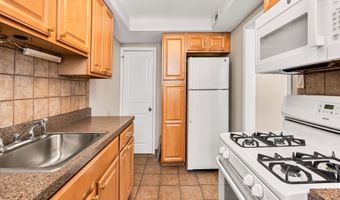 21 DOWLING Ave, Audubon, NJ 08106
