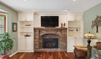 15080 Bluebird St NW, Andover, MN 55304